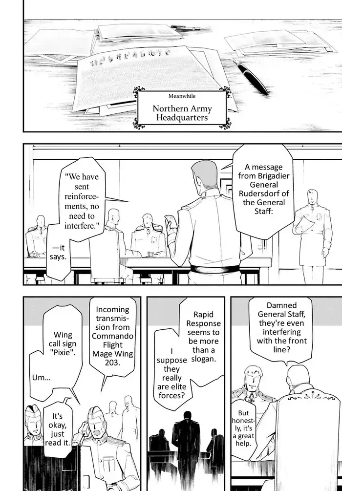 Youjo Senki Chapter 16 image 07_optimized_optimized_optimized